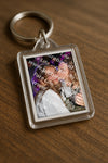 Evenement foto: 1227