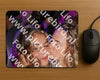 Evenement foto: 1227