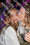 Evenement foto: 1227