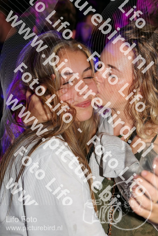 Evenement foto: 1227