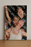 Evenement foto: 1227