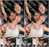 Evenement foto: 1227