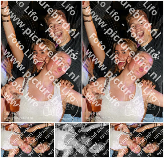 Evenement foto: 1227