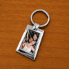 Evenement foto: 1227