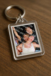Evenement foto: 1227