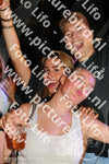 Evenement foto: 1227