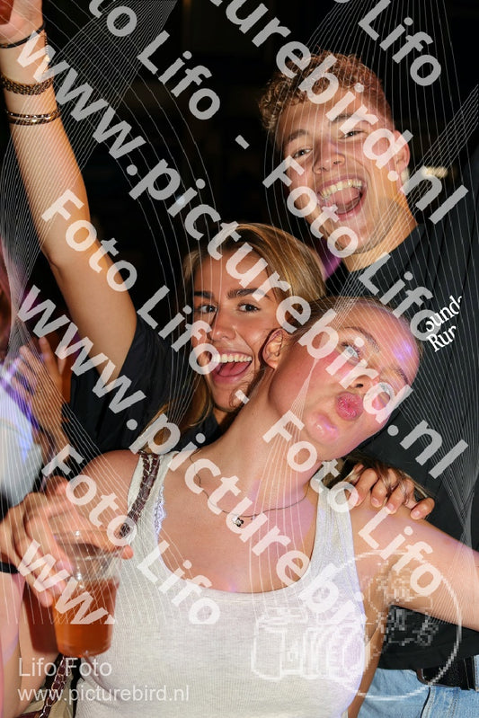 Evenement foto: 1227