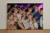 Evenement foto: 1227