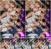 Evenement foto: 1227