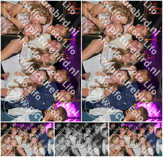 Evenement foto: 1227