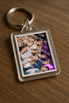Evenement foto: 1227