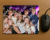 Evenement foto: 1227