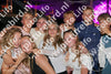 Evenement foto: 1227