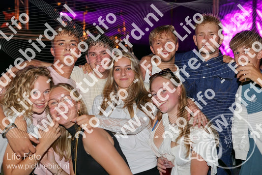 Evenement foto: 1227