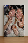 Evenement foto: 1227