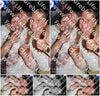 Evenement foto: 1227