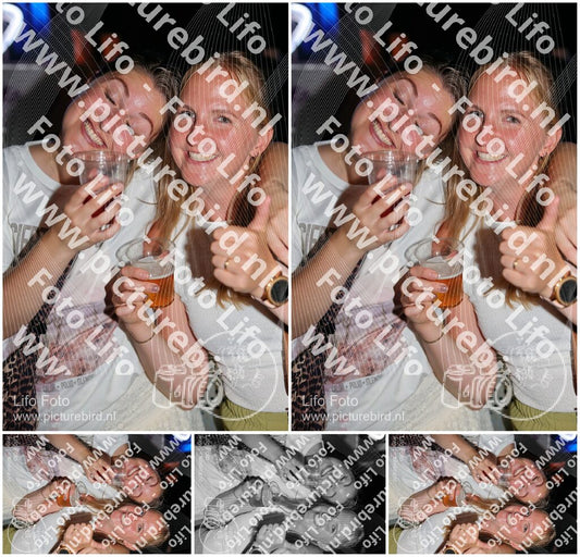 Evenement foto: 1227