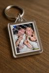 Evenement foto: 1227