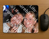 Evenement foto: 1227