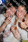 Evenement foto: 1227