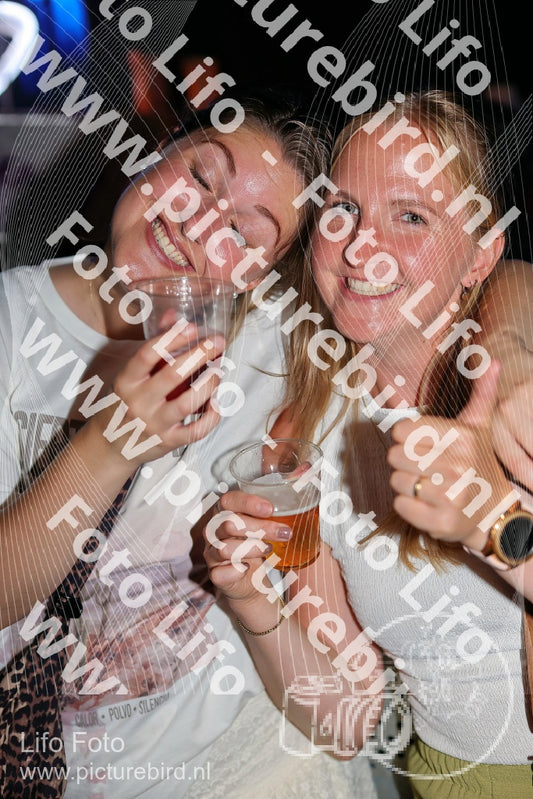 Evenement foto: 1227