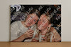 Evenement foto: 1227