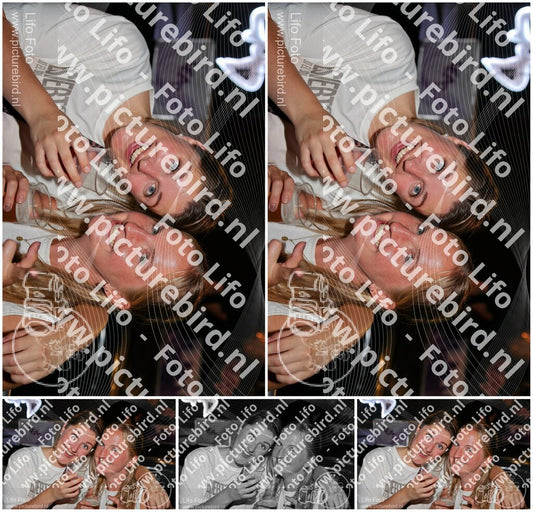 Evenement foto: 1227