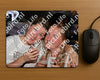 Evenement foto: 1227