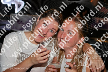 Evenement foto: 1227