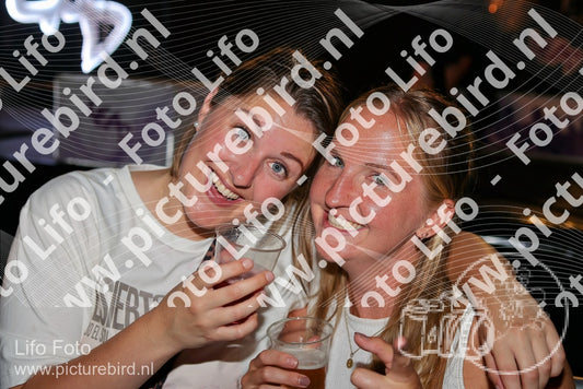 Evenement foto: 1227