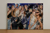 Evenement foto: 1227