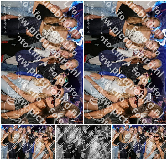 Evenement foto: 1227