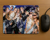 Evenement foto: 1227