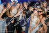 Evenement foto: 1227