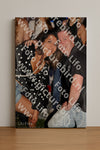 Evenement foto: 1227