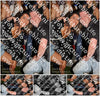 Evenement foto: 1227