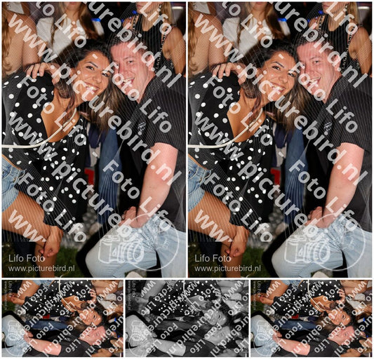 Evenement foto: 1227
