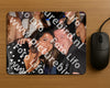 Evenement foto: 1227