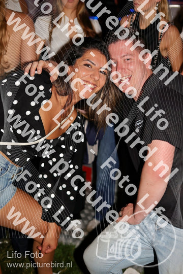 Evenement foto: 1227