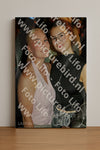 Evenement foto: 1227