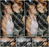 Evenement foto: 1227
