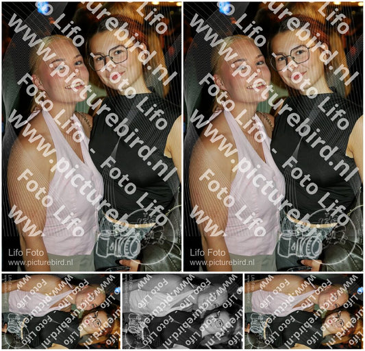 Evenement foto: 1227