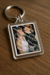 Evenement foto: 1227