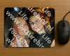 Evenement foto: 1227