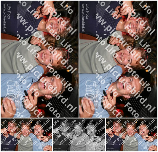Evenement foto: 1227
