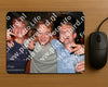 Evenement foto: 1227