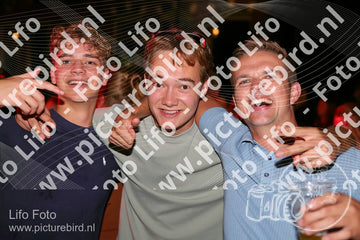 Evenement foto: 1227