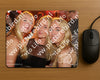 Evenement foto: 1227