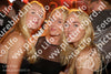 Evenement foto: 1227