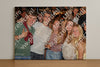 Evenement foto: 1227